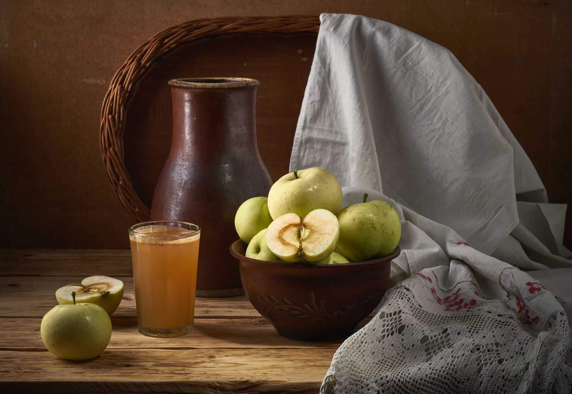 Apfelwein in Frankfurt: Guide zu den besten Kneipen