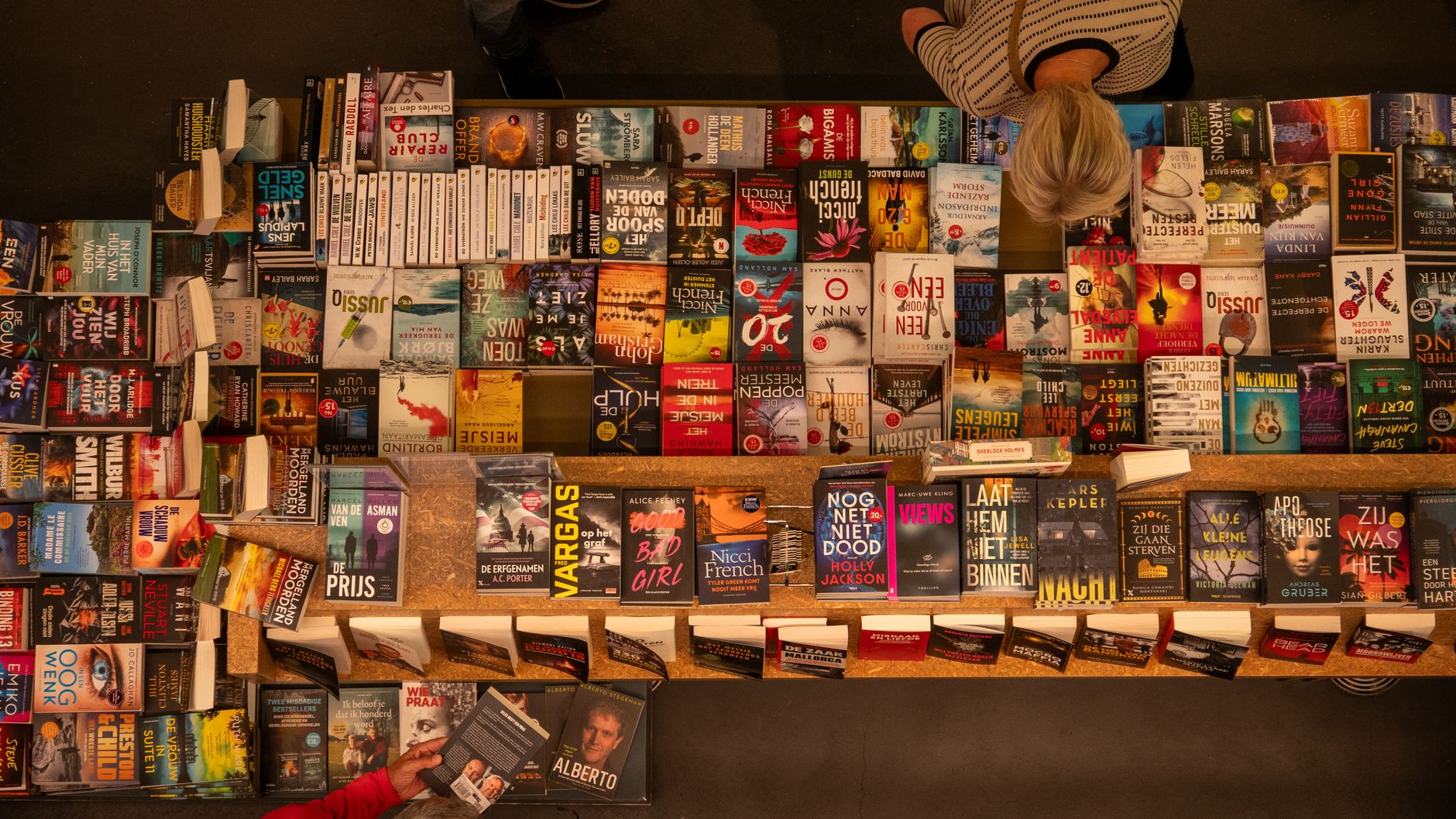Frankfurter Buchmesse 2026 besuchen: Tickets, Publikumstage und Ehrengast Tschechien
