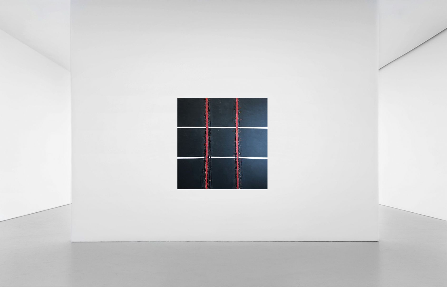 MMK Frankfurt: Museum für Moderne Kunst, Tickets & Standorte