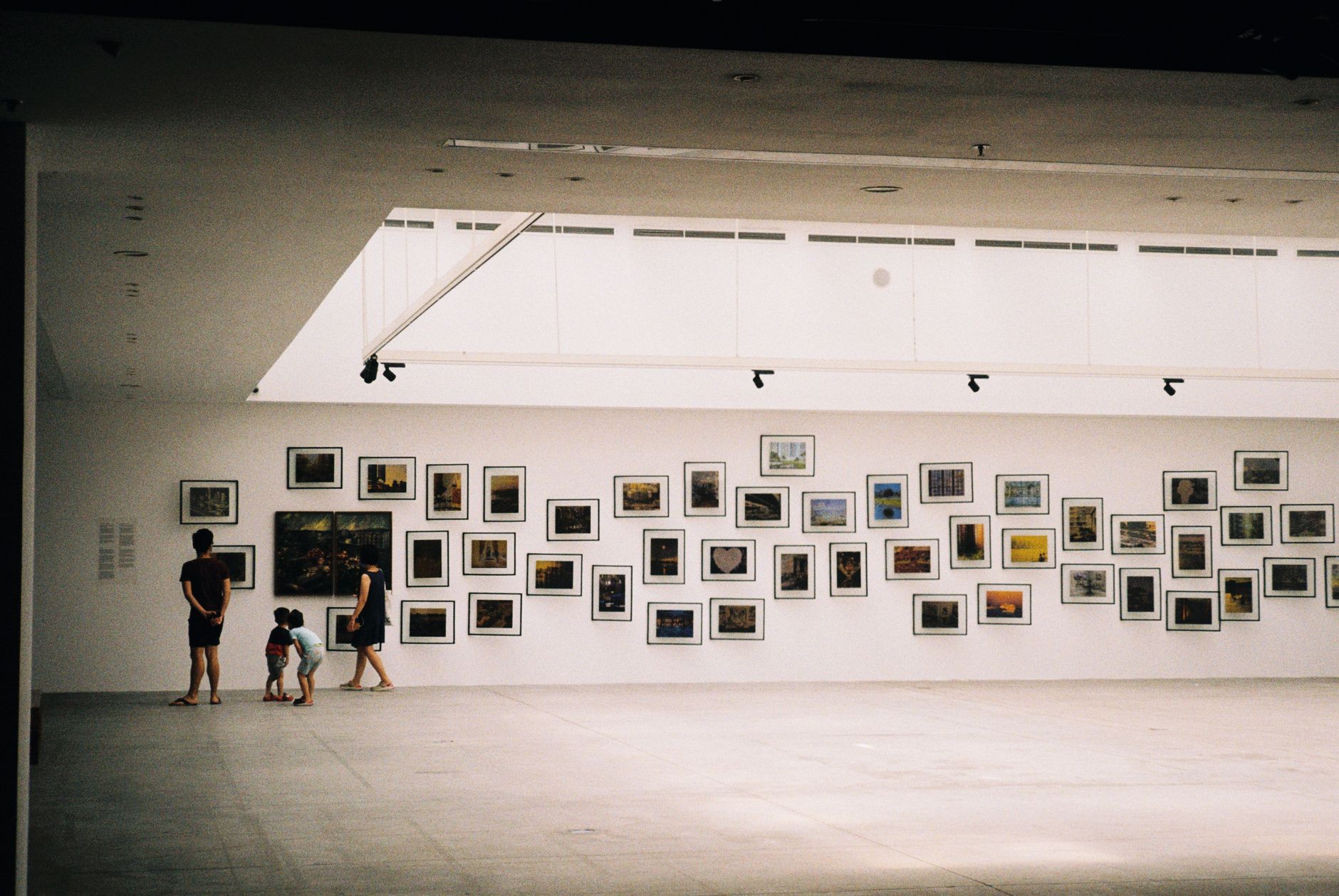Städel Museum Frankfurt: Tickets, Öffnungszeiten & Highlights