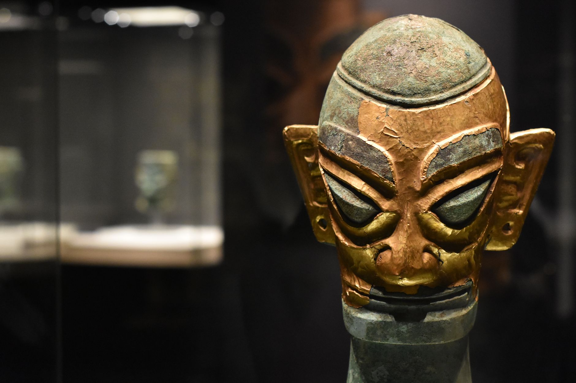 Weltkulturen Museum Frankfurt: Tickets, Öffnungszeiten & Tipps